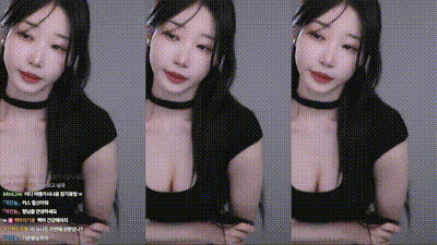 2025-12-29_03-27-16 - mj0128 动图预览 - 私房ACG - sifacg.com