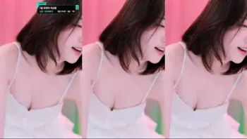 2025-12-29_03-31-31 - gys01083 - 私房ACG - sifacg.com