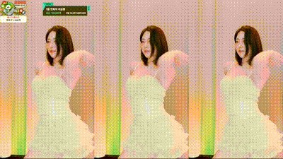 2025-12-29_03-31-31 - gys01083 动图预览 - 私房ACG - sifacg.com