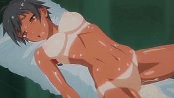 指導姦 Day after 2 - 私房ACG - sifacg.com