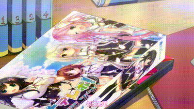 真實工口遊戲 1 动图预览 - 私房ACG - sifacg.com