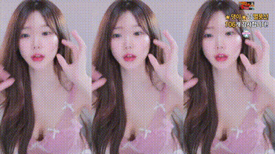 2025-12-29_04-02-28 - dearhal 动图预览 - 私房ACG - sifacg.com