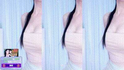 2025-12-29_04-04-06 - wannabe33 动图预览 - 私房ACG - sifacg.com