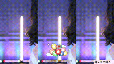 2025-12-29_06-54-21 - wk3220 动图预览 - 私房ACG - sifacg.com