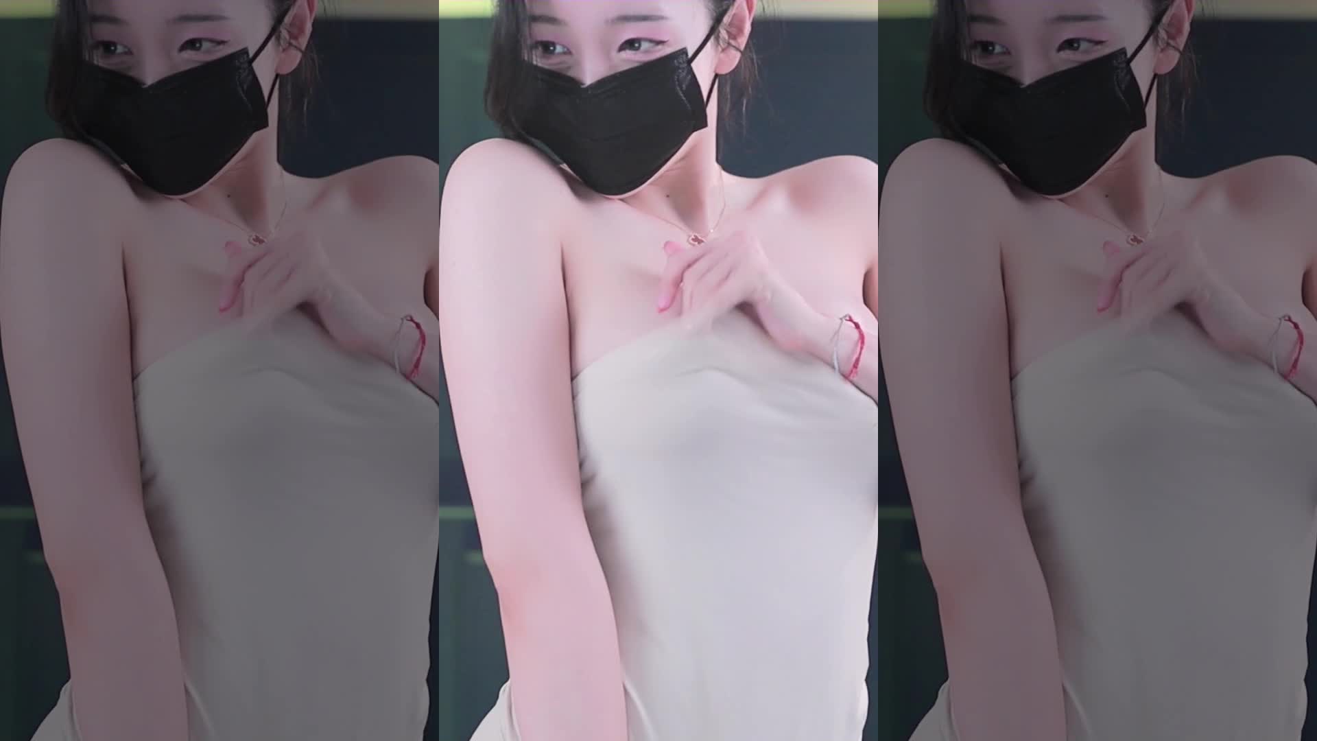 视频详情图 5 - 私房ACG - sifacg.com