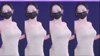 2025-12-30_03-06-54 - muse62 - 私房ACG - sifacg.com