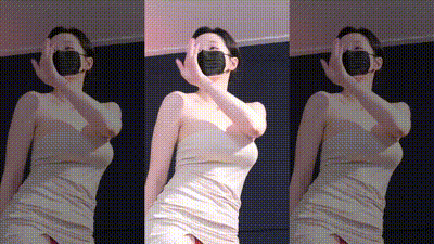 2025-12-30_03-06-54 - muse62 动图预览 - 私房ACG - sifacg.com