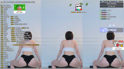 2025-12-30_03-56-58 - rlemaos 动图预览 - 私房ACG - sifacg.com