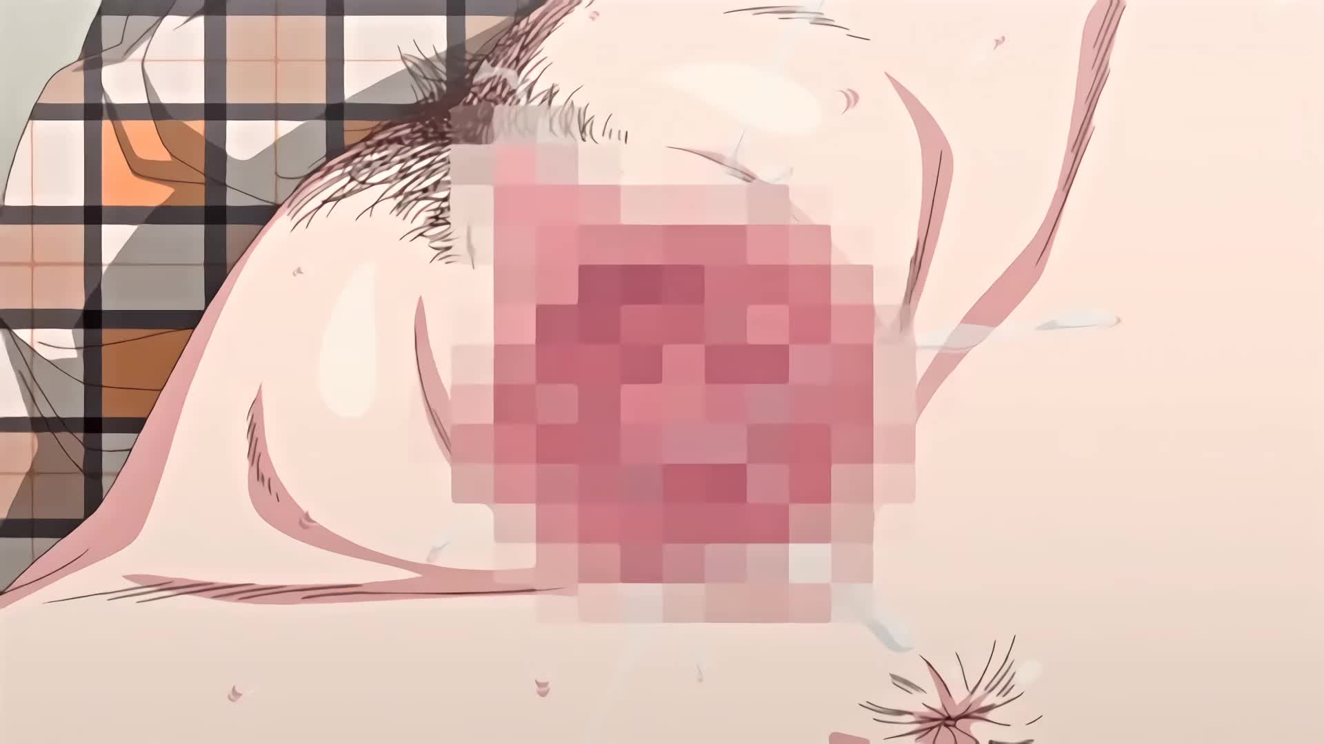 视频详情图 2 - 私房ACG - sifacg.com