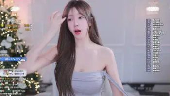 2025-12-30_04-32-46 - dearhal - 私房ACG - sifacg.com