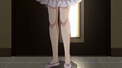 自宅警備員 (2019) 第2話 动图预览 - 私房ACG - sifacg.com