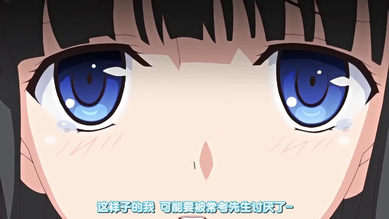 视频详情图 3 - 私房ACG - sifacg.com