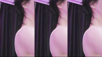 2025-12-28_03-55-10 - yeosi1004 动图预览 - 私房ACG - sifacg.com