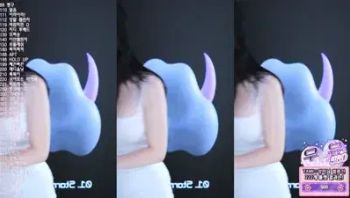 2025-12-28_04-20-40 - glglehddl - 私房ACG - sifacg.com