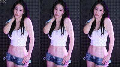 2025-12-28_04-20-40 - glglehddl 动图预览 - 私房ACG - sifacg.com