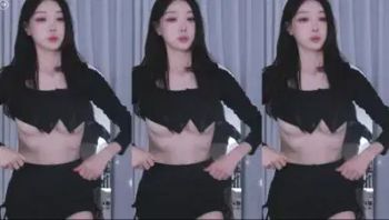 2025-12-28_04-32-16 - dpqls718- - 私房ACG - sifacg.com