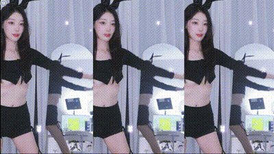 2025-12-28_04-32-16 - dpqls718- 动图预览 - 私房ACG - sifacg.com