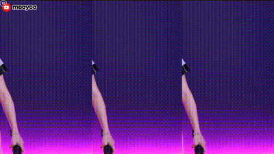 2025-12-28_04-33-45 - milkkim123 动图预览 - 私房ACG - sifacg.com