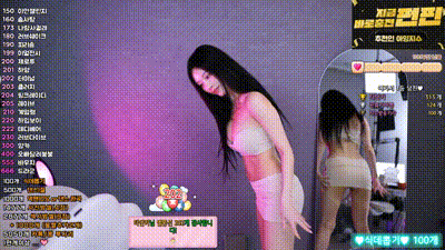 2025-12-28_05-34-27 - babyrimi- 动图预览 - 私房ACG - sifacg.com