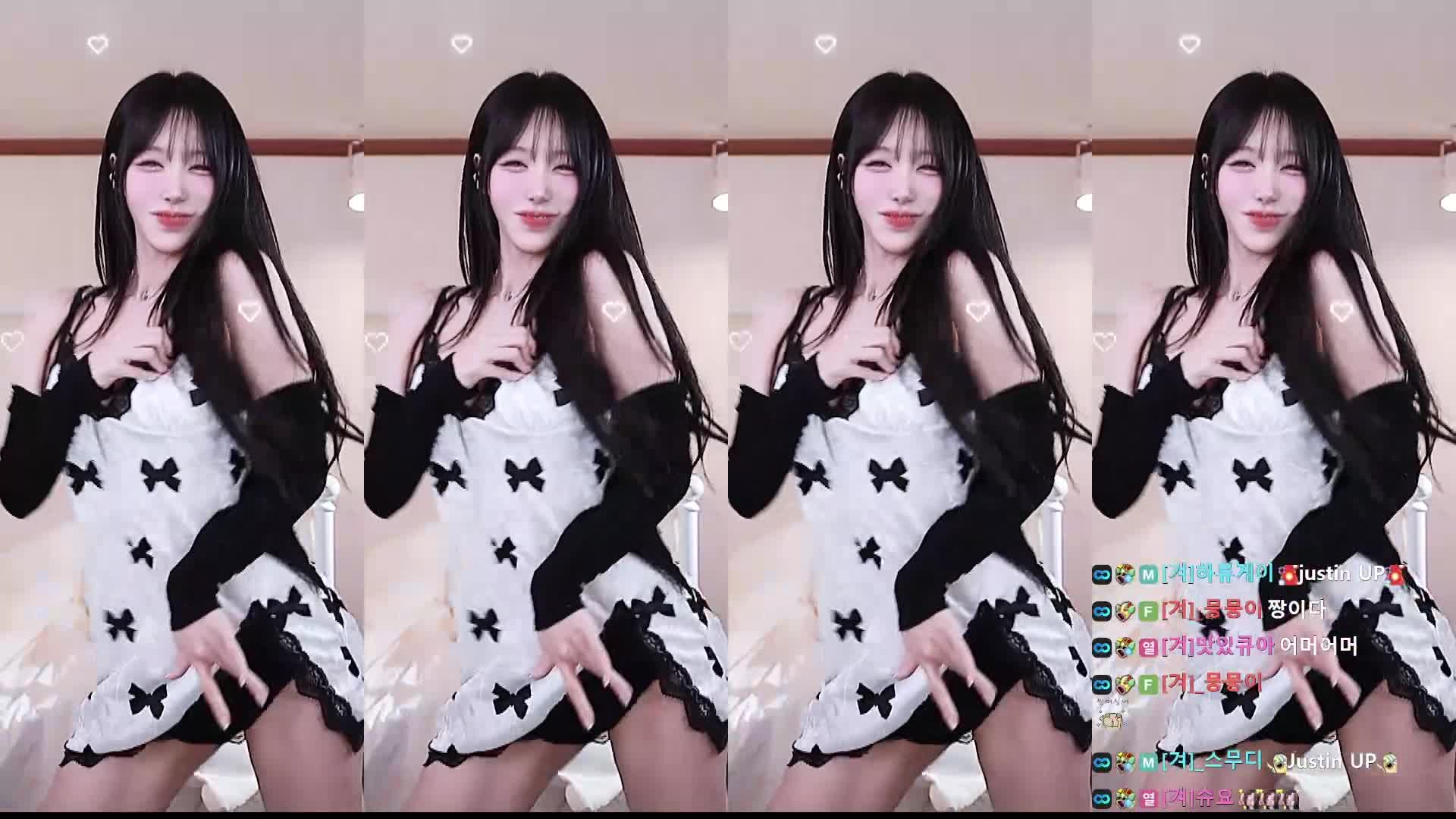 视频详情图 3 - 私房ACG - sifacg.com