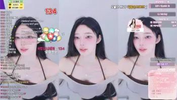 2025-12-28_05-51-26 - big541 - 私房ACG - sifacg.com