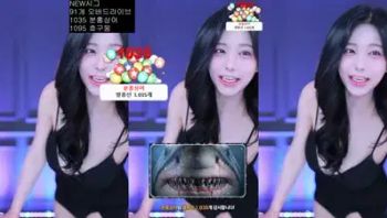 2025-12-28_07-25-31 - wk3220 - 私房ACG - sifacg.com