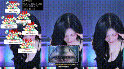 2025-12-28_07-25-31 - wk3220 动图预览 - 私房ACG - sifacg.com