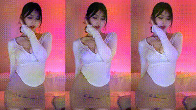 2025-12-28_07-38-10 - purelove2 动图预览 - 私房ACG - sifacg.com