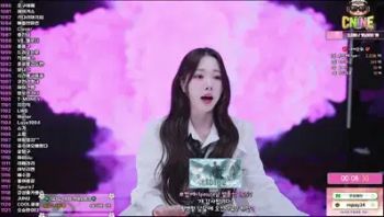 2025-12-27_05-43-19 - jkmjkm1236 - 私房ACG - sifacg.com