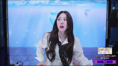 2025-12-27_05-43-19 - jkmjkm1236 动图预览 - 私房ACG - sifacg.com