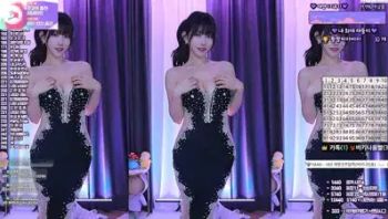 2025-12-27_05-54-51 - eunyoung1238 - 私房ACG - sifacg.com