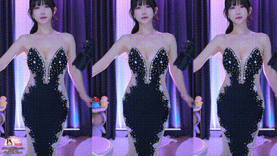 2025-12-27_05-54-51 - eunyoung1238 动图预览 - 私房ACG - sifacg.com