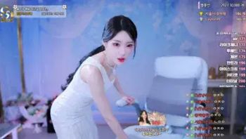 2025-12-27_06-09-48 - b24ip7 - 私房ACG - sifacg.com