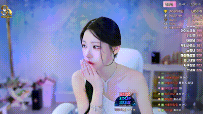 2025-12-27_06-09-48 - b24ip7 动图预览 - 私房ACG - sifacg.com