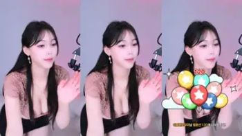 2025-12-27_07-00-30 - purelove2 - 私房ACG - sifacg.com