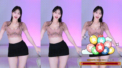 2025-12-27_07-00-30 - purelove2 动图预览 - 私房ACG - sifacg.com