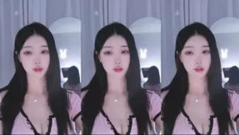 2025-12-27_07-51-04 - dpqls718- - 私房ACG - sifacg.com