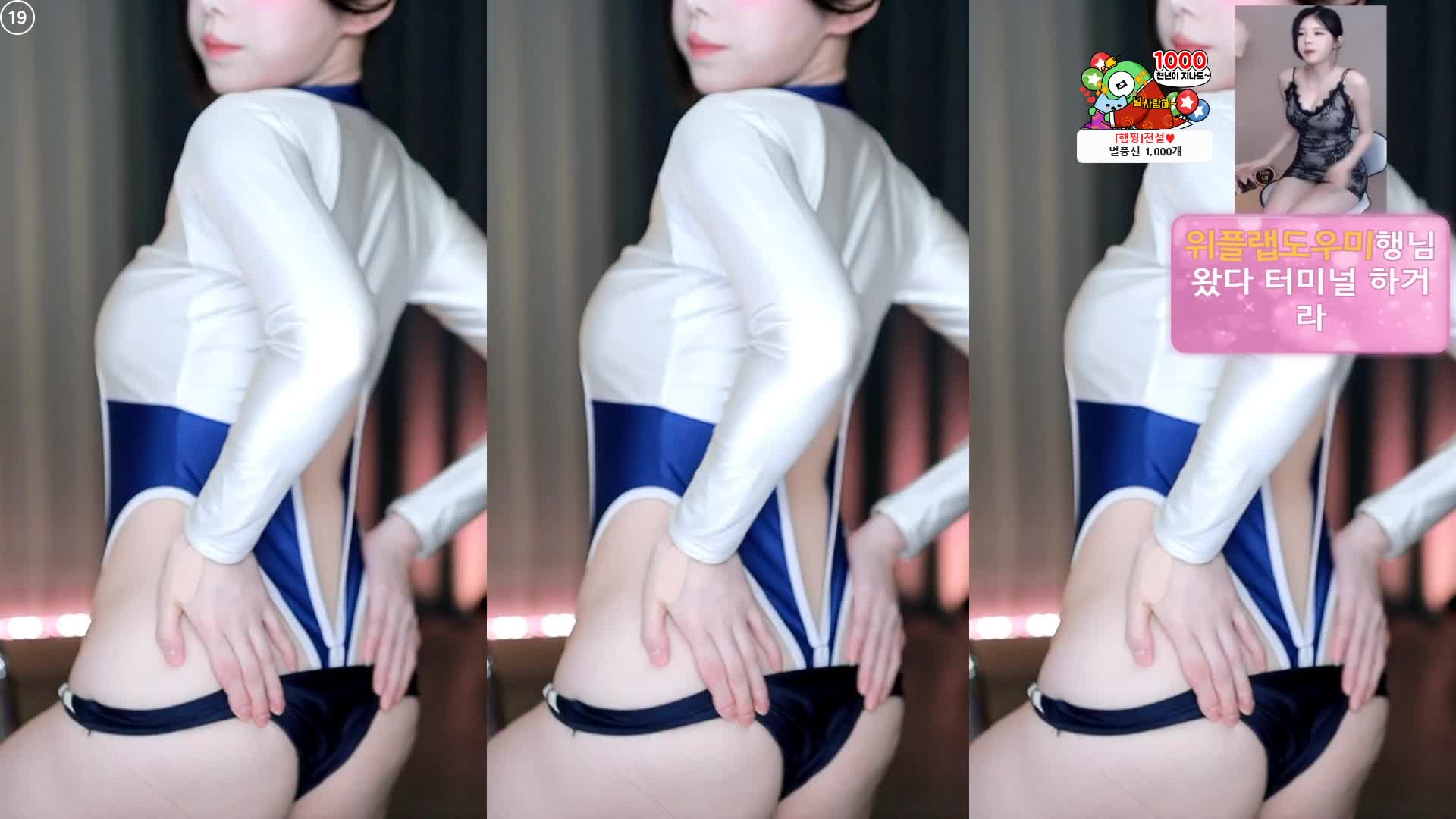 视频详情图 2 - 私房ACG - sifacg.com