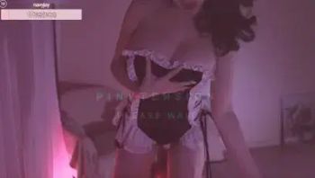 2025-12-27_07-21-36 - pinktension - 私房ACG - sifacg.com