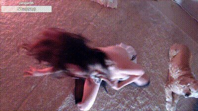 2025-12-27_07-21-36 - pinktension 动图预览 - 私房ACG - sifacg.com