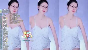 2025-12-27_19-14-43 - zzey33 - 私房ACG - sifacg.com