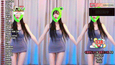 2025-12-27_19-26-06 - kkhj810 动图预览 - 私房ACG - sifacg.com