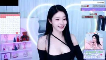 2025-12-27_21-01-07 - wannabe33 - 私房ACG - sifacg.com