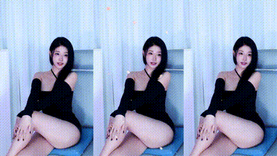 2025-12-27_21-01-07 - wannabe33 动图预览 - 私房ACG - sifacg.com