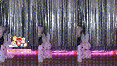 2025-12-28_00-07-40 - gmlsk7541 动图预览 - 私房ACG - sifacg.com