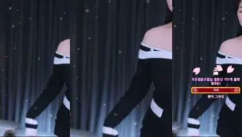 2025-12-28_01-17-32 - crystal85 - 私房ACG - sifacg.com