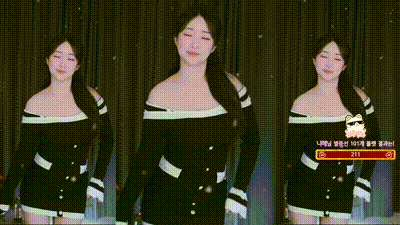 2025-12-28_01-17-32 - crystal85 动图预览 - 私房ACG - sifacg.com