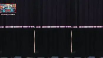 2025-12-28_02-08-42 - rvn1015 - 私房ACG - sifacg.com