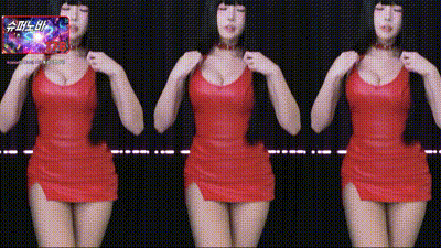 2025-12-28_02-08-42 - rvn1015 动图预览 - 私房ACG - sifacg.com