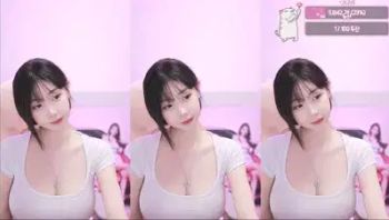 2025-12-26_16-06-44 - gpgpgpgpgpgp- - 私房ACG - sifacg.com